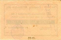 Weiteres Medium des Elementes mit der Inventarnummer 1934/212