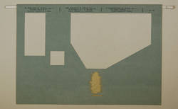 Vorschaubild des Elementes mit der Inventarnummer 4160 e