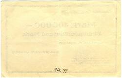 Weiteres Medium des Elementes mit der Inventarnummer 1924/177