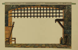 Vorschaubild des Elementes mit der Inventarnummer 4167 f