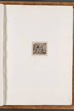 Vorschaubild des Elementes mit der Inventarnummer A 33629