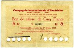 Vorschaubild des Elementes mit der Inventarnummer 1917/1316
