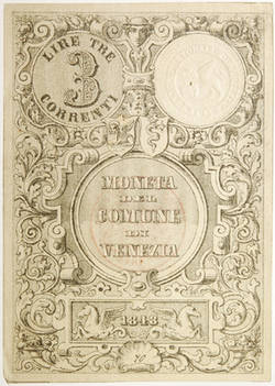 Vorschaubild des Elementes mit der Inventarnummer 1897/1,3