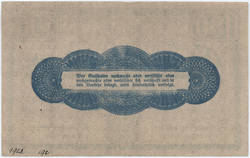 Weiteres Medium des Elementes mit der Inventarnummer 1923/192
