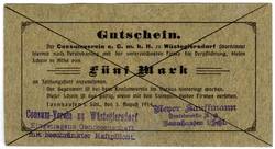 Vorschaubild des Elementes mit der Inventarnummer 1916/372