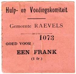 Vorschaubild des Elementes mit der Inventarnummer 1918/593