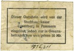 Weiteres Medium des Elementes mit der Inventarnummer 1916/311