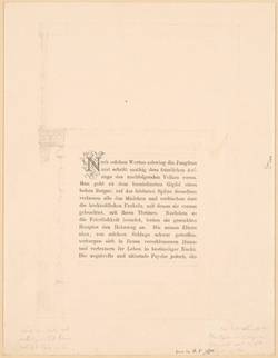 Vorschaubild des Elementes mit der Inventarnummer C 1896-8/05