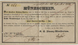 Vorschaubild des Elementes mit der Inventarnummer 1915/105