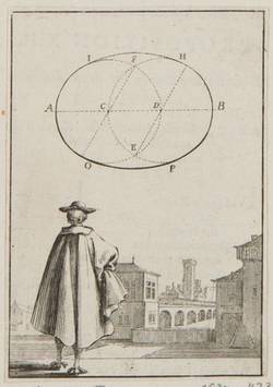 Vorschaubild des Elementes mit der Inventarnummer A 1934-473