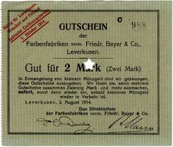 Vorschaubild des Elementes mit der Inventarnummer 1916/242
