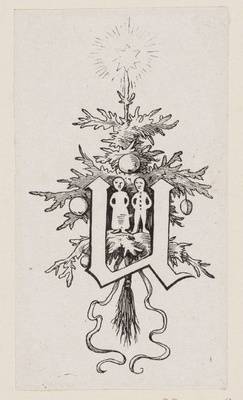 Vorschaubild des Elementes mit der Inventarnummer A 152074