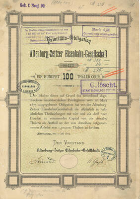 Vorschaubild des Elementes mit der Inventarnummer 1904/143