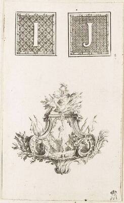 Vorschaubild des Elementes mit der Inventarnummer A 81796