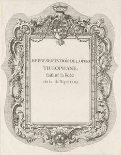 Vorschaubild des Elementes mit der Inventarnummer A 153191
