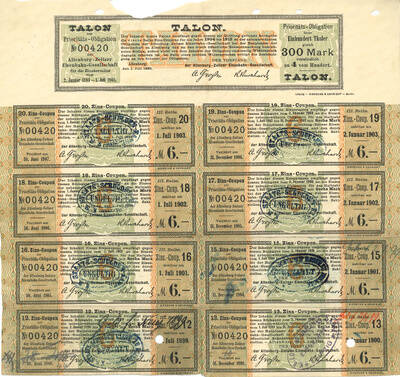 Vorschaubild des Elementes mit der Inventarnummer 1904/143a