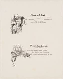 Vorschaubild des Elementes mit der Inventarnummer A 1933-147