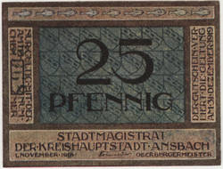 Vorschaubild des Elementes mit der Inventarnummer DS1376