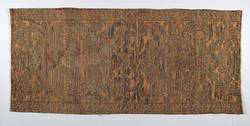 Vorschaubild des Elementes mit der Inventarnummer 16183