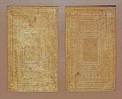 Vorschaubild des Elementes mit der Inventarnummer 13442