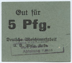 Vorschaubild des Elementes mit der Inventarnummer DS2463