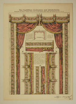 Vorschaubild des Elementes mit der Inventarnummer 1792 a5