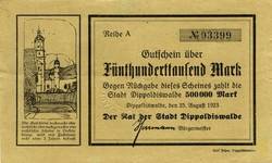 Vorschaubild des Elementes mit der Inventarnummer 1929/1065
