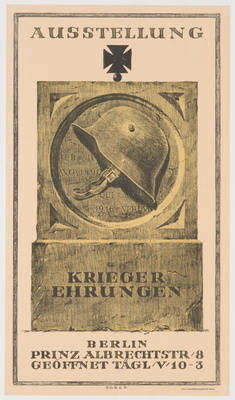 Vorschaubild des Elementes mit der Inventarnummer Kg 36252