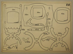 Vorschaubild des Elementes mit der Inventarnummer 3920 a16