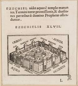 Vorschaubild des Elementes mit der Inventarnummer A 1682