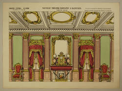 Vorschaubild des Elementes mit der Inventarnummer 1547 k