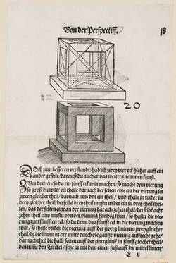 Vorschaubild des Elementes mit der Inventarnummer A 129557