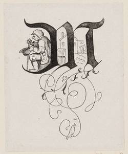 Vorschaubild des Elementes mit der Inventarnummer A 151807