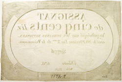Weiteres Medium des Elementes mit der Inventarnummer 1897/1,4