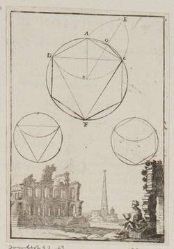 Vorschaubild des Elementes mit der Inventarnummer A 1934-478