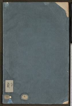Vorschaubild des Elementes mit der Inventarnummer Ca 126