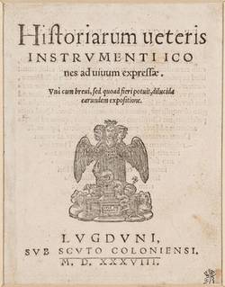 Vorschaubild des Elementes mit der Inventarnummer A 1642