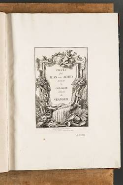 Vorschaubild des Elementes mit der Inventarnummer A 152957