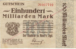 Vorschaubild des Elementes mit der Inventarnummer 1923/1409