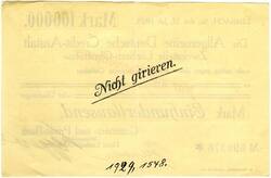 Weiteres Medium des Elementes mit der Inventarnummer 1929/1548