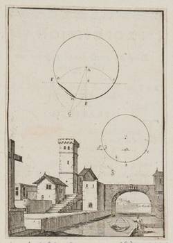 Vorschaubild des Elementes mit der Inventarnummer A 1934-482