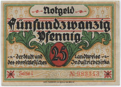 Vorschaubild des Elementes mit der Inventarnummer 1921/1627