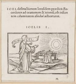Vorschaubild des Elementes mit der Inventarnummer A 1686