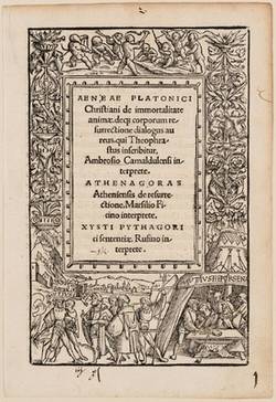 Vorschaubild des Elementes mit der Inventarnummer A 1695