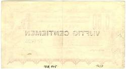 Weiteres Medium des Elementes mit der Inventarnummer 1918/945