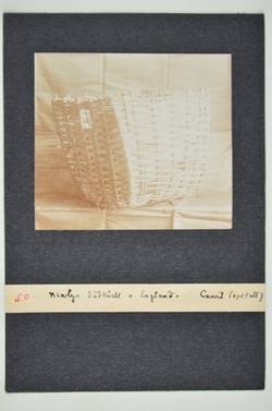 Vorschaubild des Elementes mit der Inventarnummer H 778