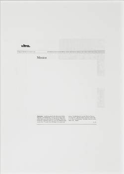 Vorschaubild des Elementes mit der Inventarnummer 156/2/2015