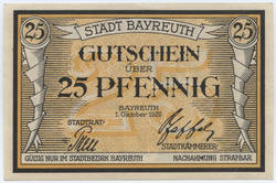 Vorschaubild des Elementes mit der Inventarnummer 1922/28