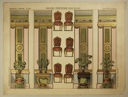 Vorschaubild des Elementes mit der Inventarnummer 1938 d