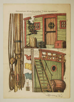 Vorschaubild des Elementes mit der Inventarnummer 1796 c6